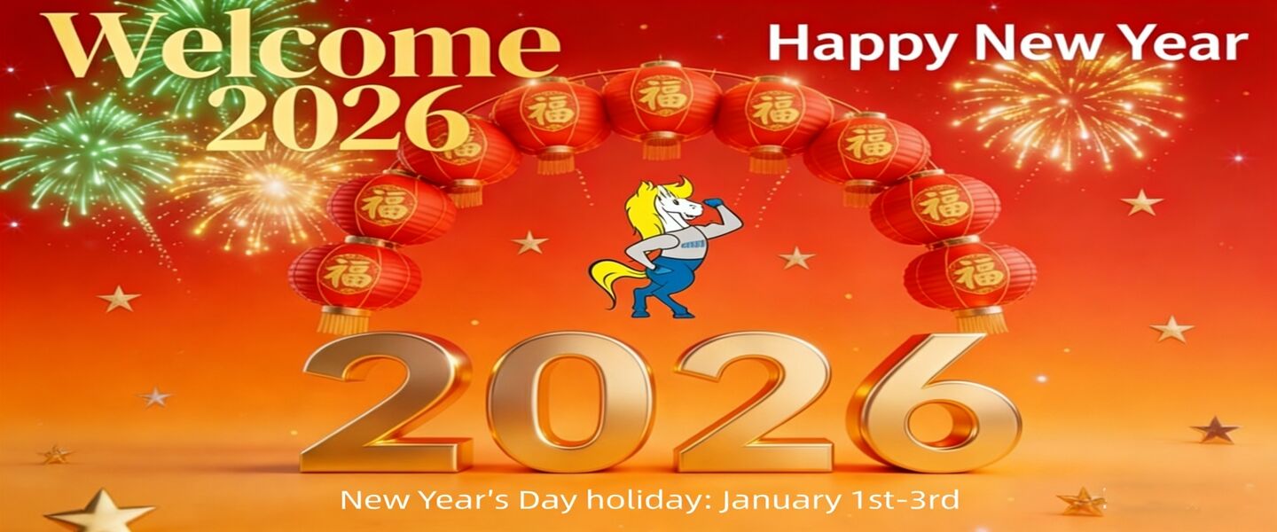 Kamyon Oto Parçası