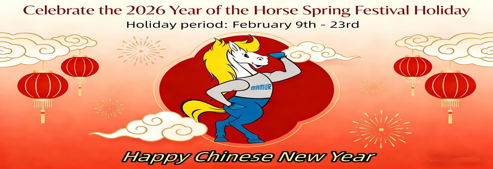 Kamyon Oto Parçası