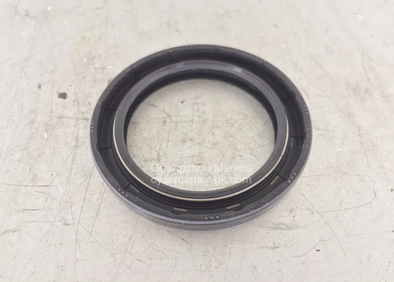 MAMUR Crankshaft Oil Seal For ISUZU 4JB1 JMC 1030 JAC 4DA1 FOTON 8-97049145-0
