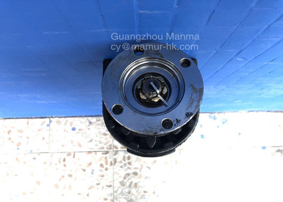 ISUZU NKR Front Propeller Shaft Assembly 915mm Length Driveshaft ASM 8-97090869-3