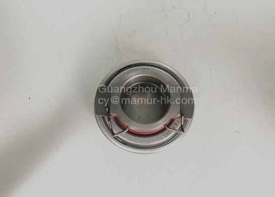 MAMUR Clutch Release Bearing For ISUZU NKR 4JB1 JMC 1030 8-94313167-0
