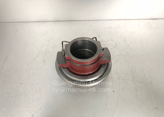 MAMUR Clutch Release Bearing For ISUZU NKR 4JB1 JMC 1030 8-94313167-0