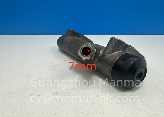 YOUJIE Clutch Master Cylinder For DFMC EQ1061 Truck Auto Part