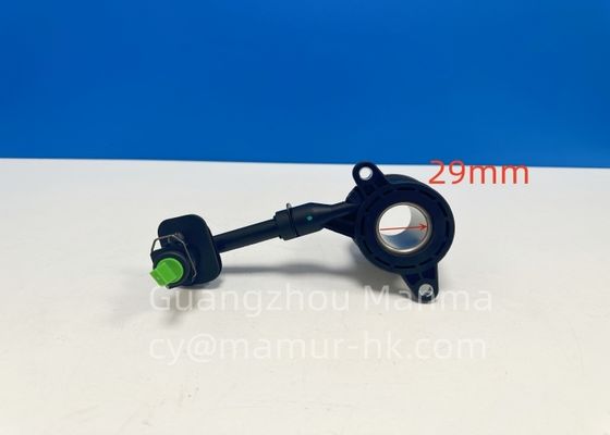 MAMUR Clutch Release Bearing For JMC TRANSIT JAC PICKUP CNHC15-7A564-CA