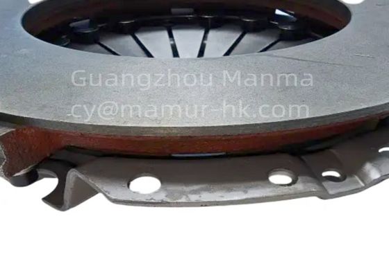 Clutch Cover For JMC KAIWEI CY4D47 4D47TI-B1.26.20 Truck Auto Part