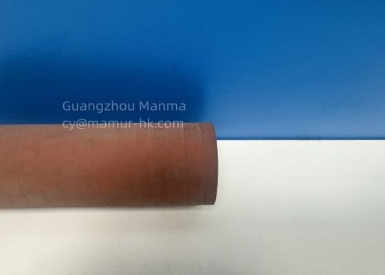 Air Filter Hose For JMC N900 CARRYING 493 Euro3 111900203 Truck Auto Part