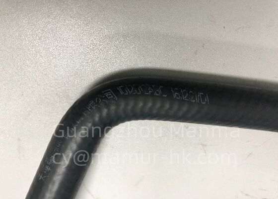 Oil Cooler Water Inlet Hose For JMC Truck 493 1012012ABC Truck Auto Part