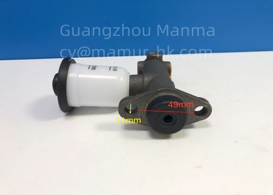 Brake Master Cylinder For HELI Forlift 