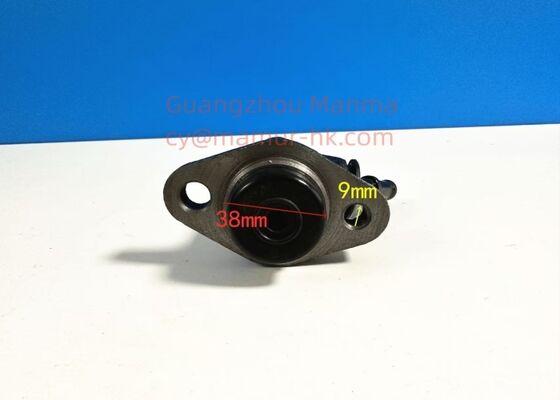 Brake Master Cylinder for MITSUBISHI S4S 91A46-10100