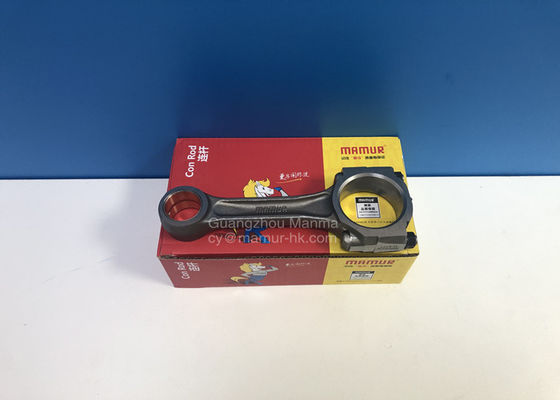 8-94329692-1 1004100BBA1 Bağlantı Çubuğu ISUZU 4JB1 JMC 1030 493 Motor Biyel