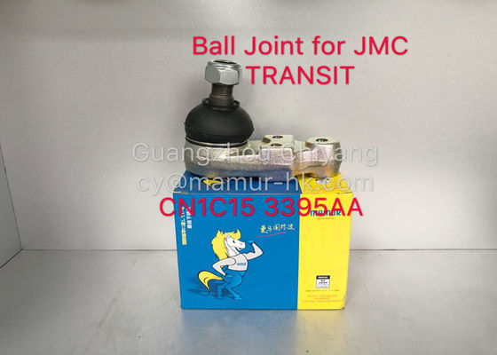JMC TRANSIT CN1C15 3395AA İçin MAMUR Alt Rotil Değişimi