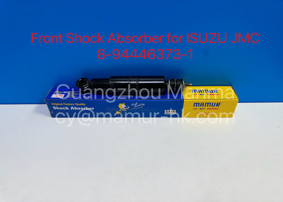 PICKUP TFR JMC 1020 8-94446373-1 için Amortisör ISUZU Şasi Parçaları