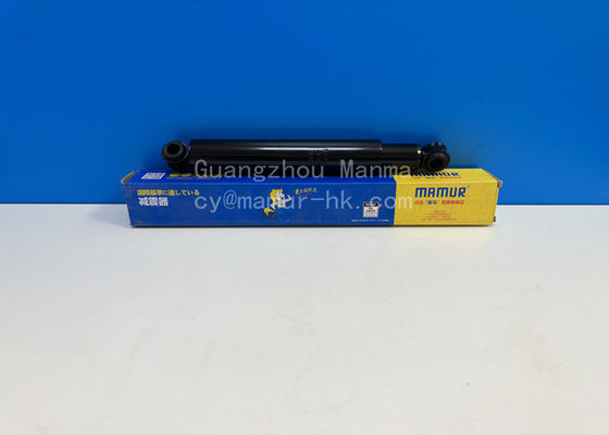 ISUZU PICKUP TFR JMC 1020 için 8-94473187-0 Amortisör