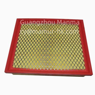 JMC VIGUS TRANSIT LANDWIND N350 E9P2-9601-AA için hava filtresi JMC Otomatik parçalar