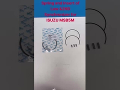 MAMUR MAMUR MAMUR MAMUR MAMUR MAMUR MAMUR MAMUR MAMUR