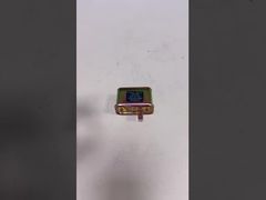 ISUZU NKR NHR JMC 493 8-94259017-0 ISUZU Kamyon Parçaları Vitrinine