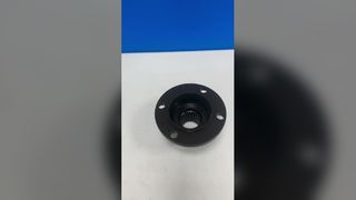 ISUZU JMC JAC FOTON MSB5M 8-97011346-2 için Kaplin Sürücüsü