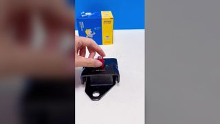 MAMUR Motor Montajı ISUZU 4JB1 4JG2 JMC 1030 1040 JAC 4DA1 8-94155653-1 için