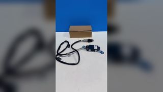ISUZU 4JZ1 8-98361712-0 0281007490 için orijinal Azot ve Oksijen Sensörü